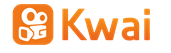 Kwai-Logo