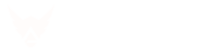 atlants-logo
