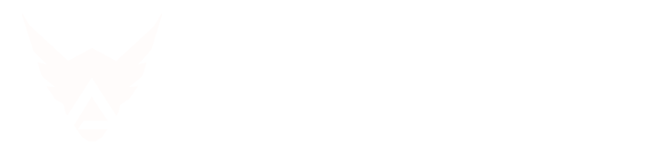 atlants-logo